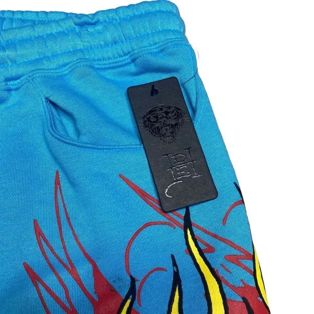 Ed Hardy ed hardy